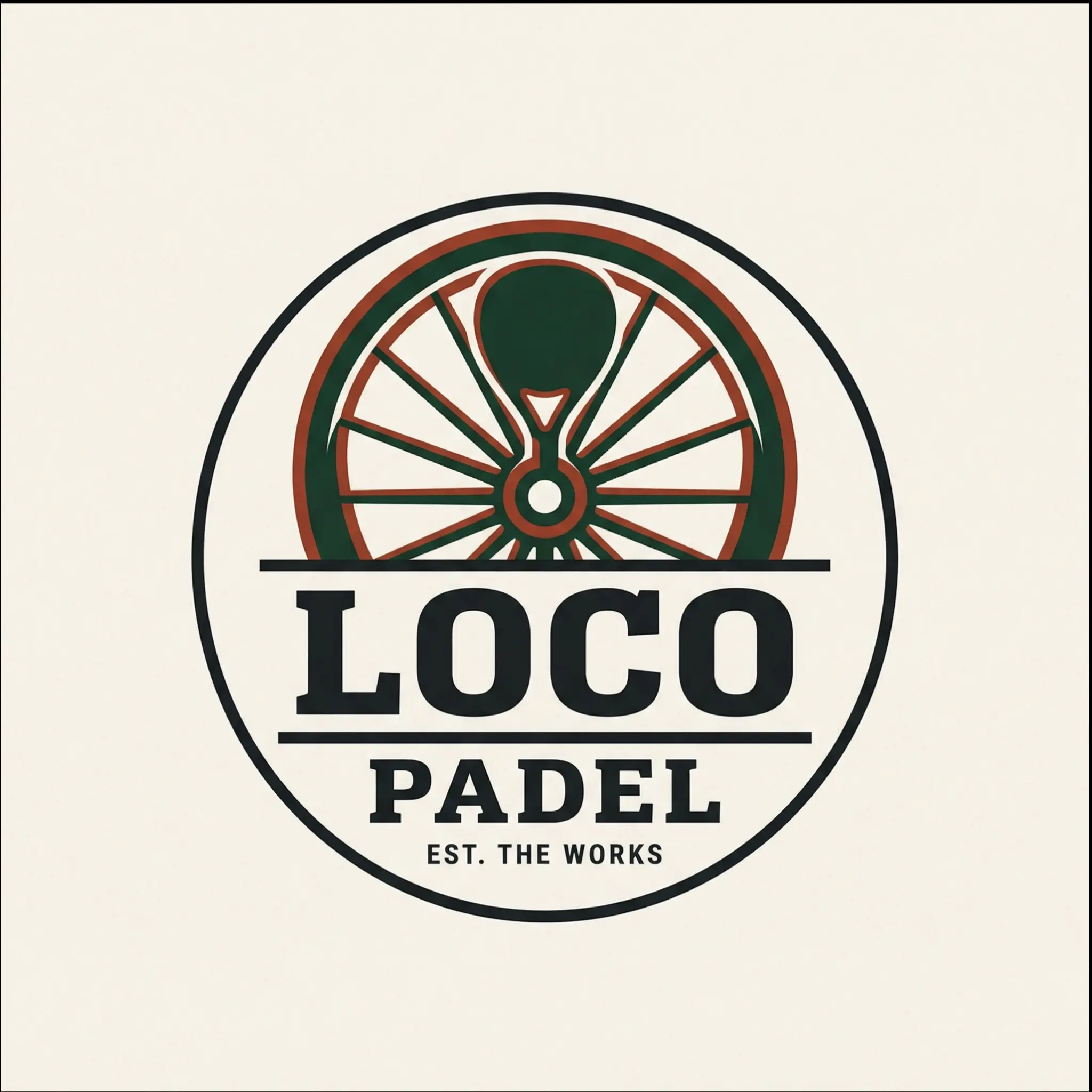 Loco